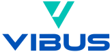VIBUS.Live – Dein Eventmanagementsystem